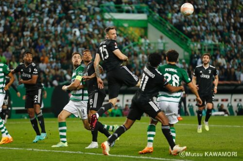 SportingCP_Juventus_230420_0024_