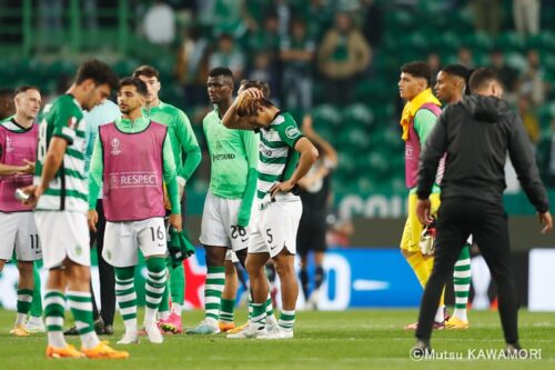 SportingCP_Juventus_230420_0025_