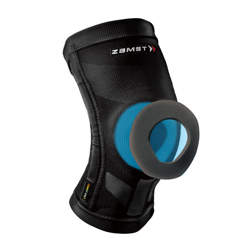 9_ZK_MOTION_3Dリングパッド