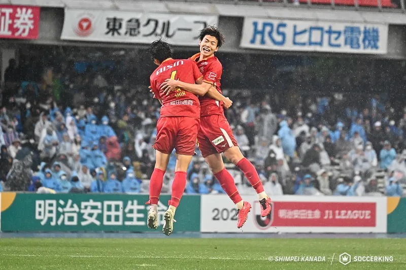 藤井陽也