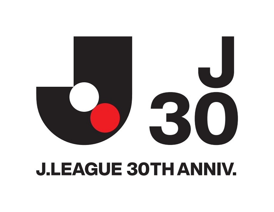 『J30ベストアウォーズ』開催！　Jリーグ30年の歴史からMVP、ベスト11など投票で決定