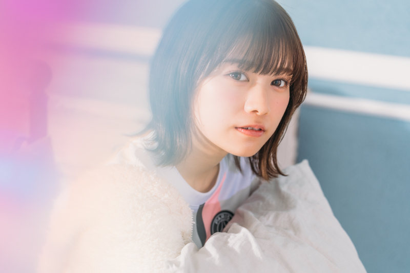 【サッカーキング×Pococha】イベントを勝ち抜いた「らいこたん」さんが登場！「ライブ配信と出会ったのは小学生の頃。“ゲーム配信”が私の原点」