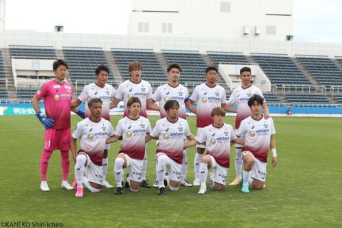 2023.04.30_01_kaneko