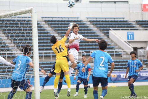 2023.04.30_03_kaneko