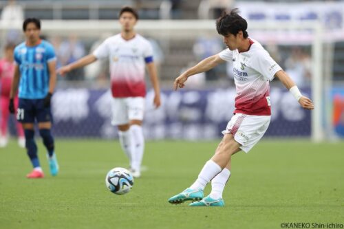 2023.04.30_05_kaneko