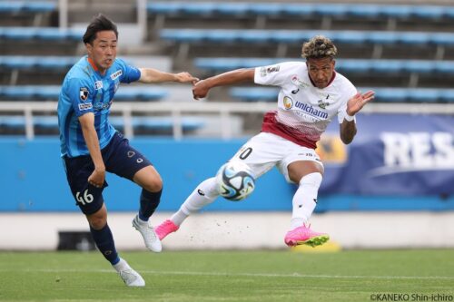 2023.04.30_06_kaneko