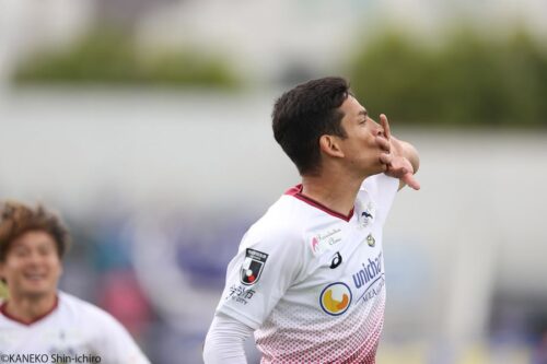 2023.04.30_10_kaneko