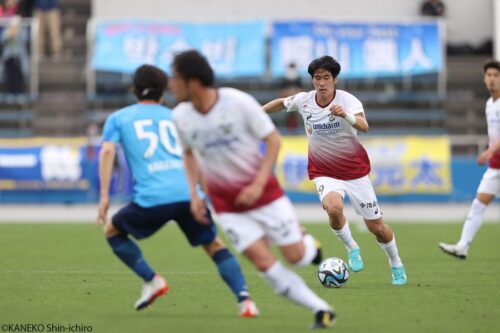 2023.04.30_14_kaneko