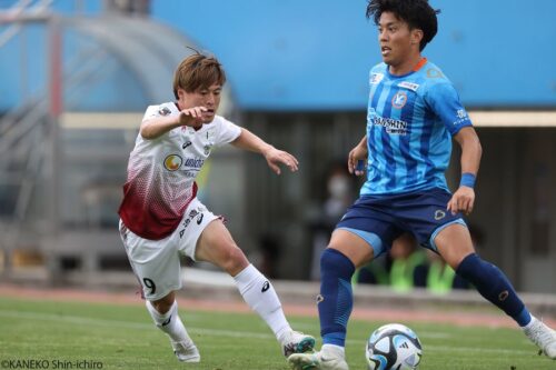 2023.04.30_17_kaneko