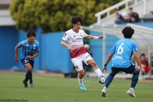 2023.04.30_19_kaneko