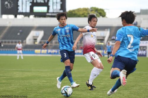 2023.04.30_20_kaneko