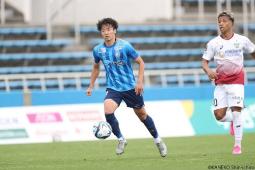 2023.04.30_30_kaneko