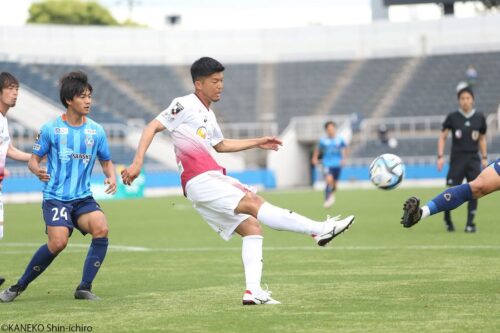 2023.04.30_31_kaneko