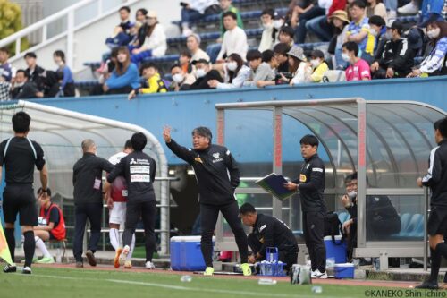 2023.04.30_35_kaneko