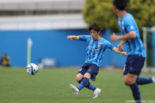 2023.04.30_40_kaneko