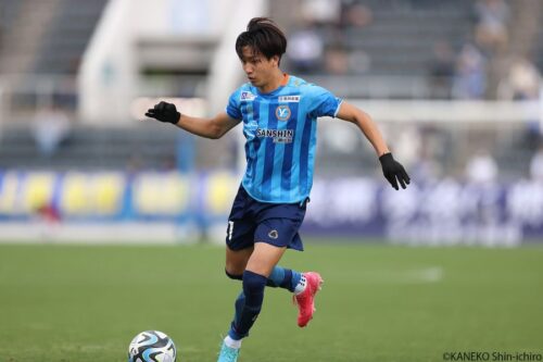 2023.04.30_42_kaneko