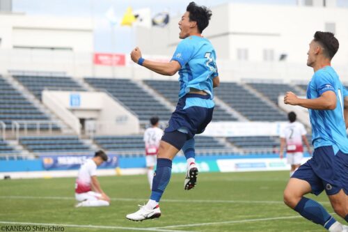 2023.04.30_46_kaneko