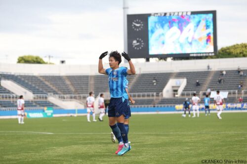 2023.04.30_47_kaneko