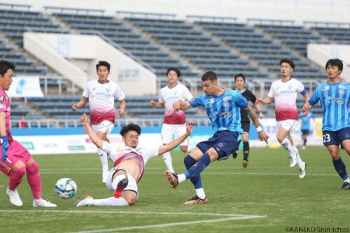 2023.04.30_48_kaneko