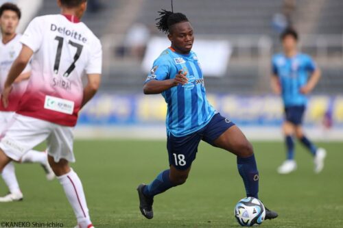 2023.04.30_50_kaneko