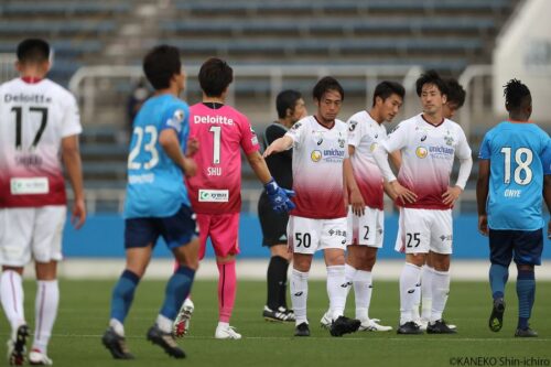 2023.04.30_54_kaneko