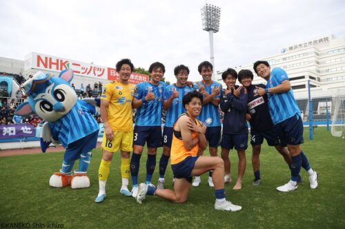 2023.04.30_58_kaneko