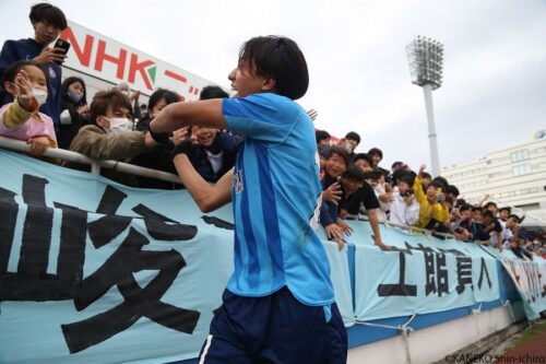 2023.04.30_60_kaneko