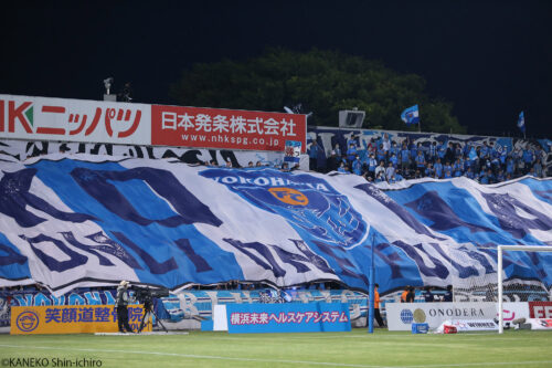 2023.05.03_02_kaneko