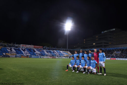 2023.05.03_05_kaneko