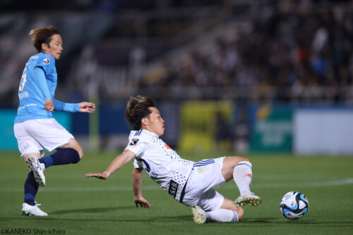 2023.05.03_09_kaneko