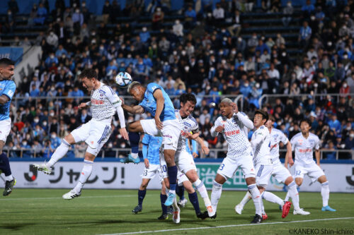 2023.05.03_14_kaneko