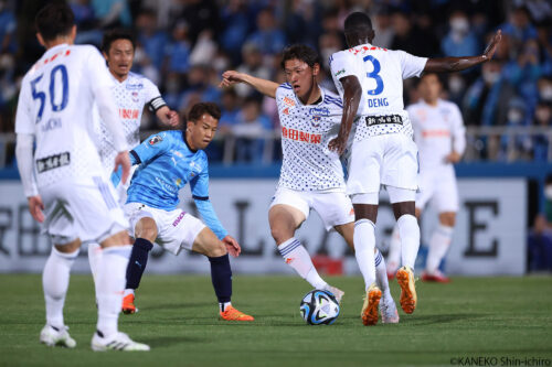 2023.05.03_16_kaneko