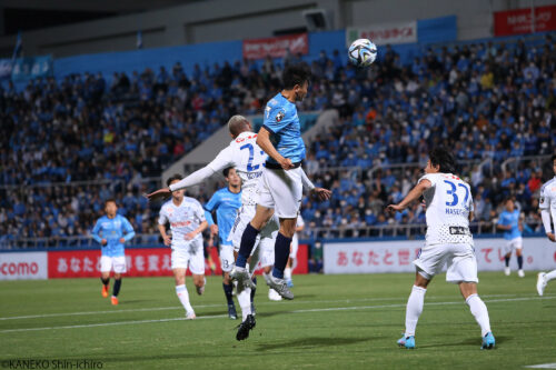 2023.05.03_25_kaneko