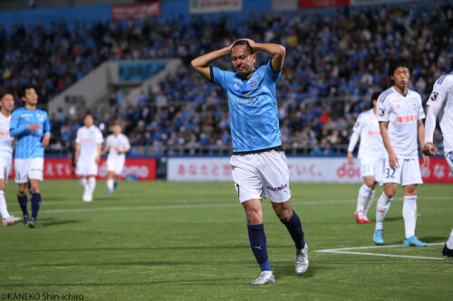 2023.05.03_26_kaneko