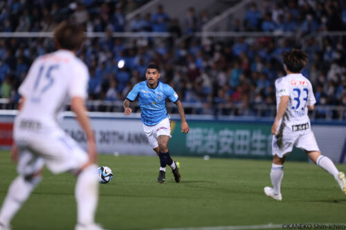 2023.05.03_31_kaneko