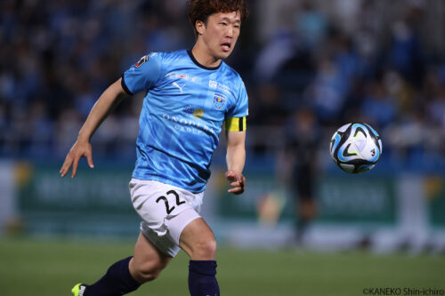 2023.05.03_34_kaneko