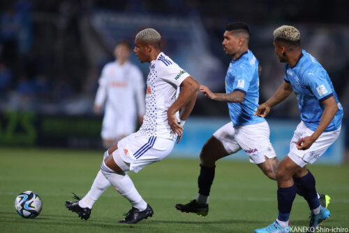 2023.05.03_35_kaneko