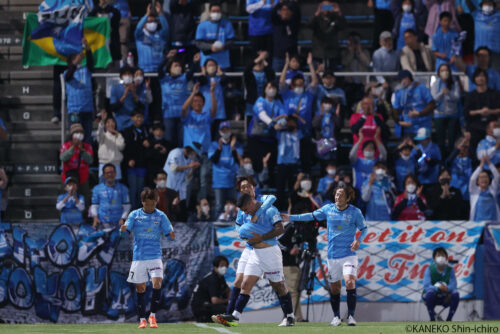 2023.05.03_39_kaneko