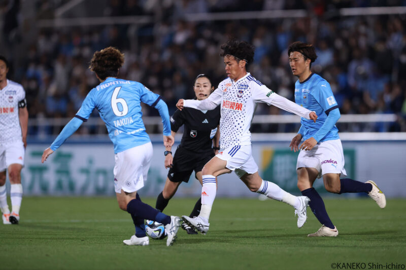 2023.05.03_47_kaneko