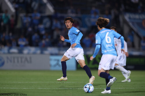 2023.05.03_48_kaneko