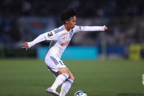 2023.05.03_50_kaneko