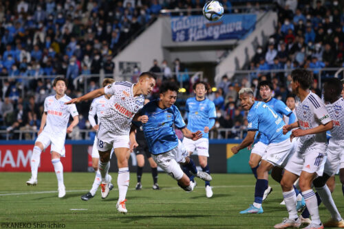 2023.05.03_57_kaneko