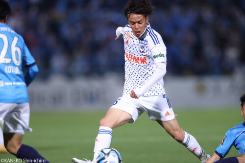 2023.05.03_61_kaneko