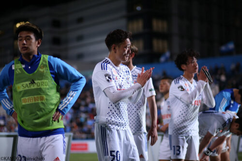 2023.05.03_64_kaneko