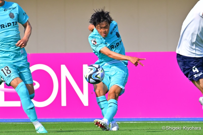 20230503 J1 Shonan vs Kashiwa Kiyohara31(s)