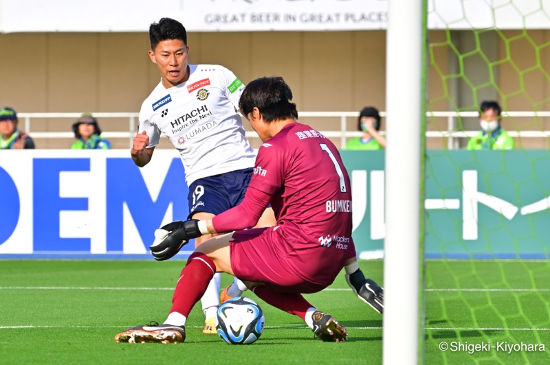 20230503 J1 Shonan vs Kashiwa Kiyohara38(s)