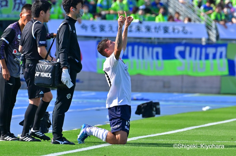 20230503 J1 Shonan vs Kashiwa Kiyohara4(s)