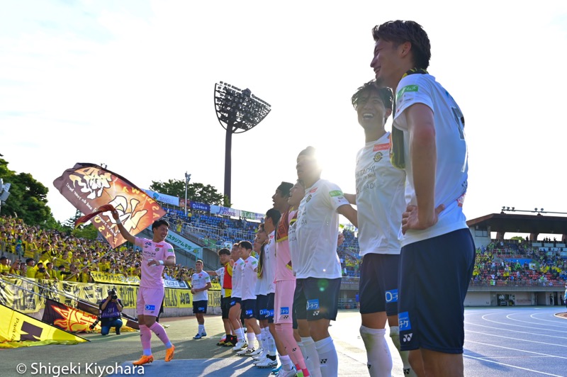 20230503 J1 Shonan vs Kashiwa Kiyohara63(s)