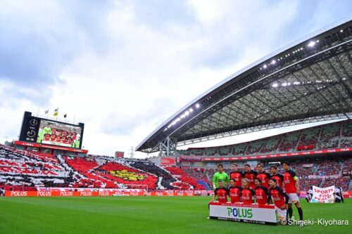 20230514 J1 Urawa vs GOsaka Kiyohara11(s)