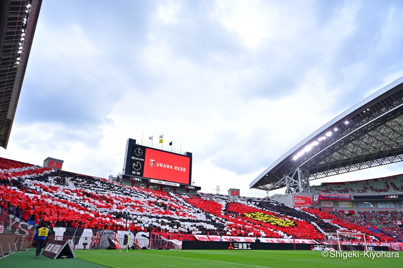 20230514 J1 Urawa vs GOsaka Kiyohara13(s)